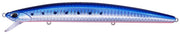 Minnow DUO Tide Minnow LANCE 160S - Barracuda Pesca