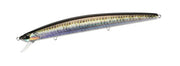 Minnow DUO Tide Minnow LANCE 160S - Barracuda Pesca