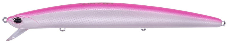 Minnow DUO Tide Minnow LANCE 160S - Barracuda Pesca