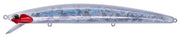 Minnow DUO Tide Minnow LANCE 160S - Barracuda Pesca