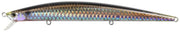 Minnow DUO Tide Minnow Slim 140 FLYER - Barracuda Pesca