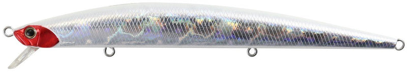 Minnow DUO Tide Minnow Slim 140 FLYER - Barracuda Pesca