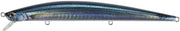 Minnow DUO Tide Minnow Slim 140 FLYER - Barracuda Pesca