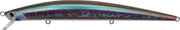 Minnow DUO Tide Minnow Slim 140 FLYER - Barracuda Pesca