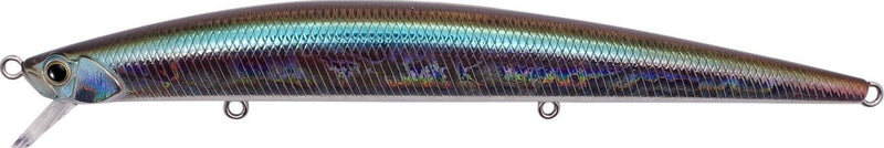 Minnow DUO Tide Minnow Slim 140 FLYER - Barracuda Pesca