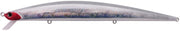 Minnow DUO Tide Minnow Slim 175 FLYER - Barracuda Pesca