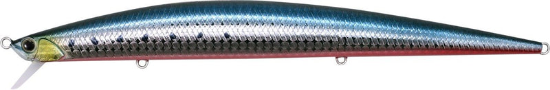 Minnow DUO Tide Minnow Slim 175 FLYER - Barracuda Pesca