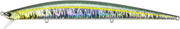 Minnow DUO Tide Minnow Slim 175 FLYER - Barracuda Pesca