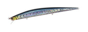 Minnow DUO Tide Minnow Slim 175 FLYER - Barracuda Pesca