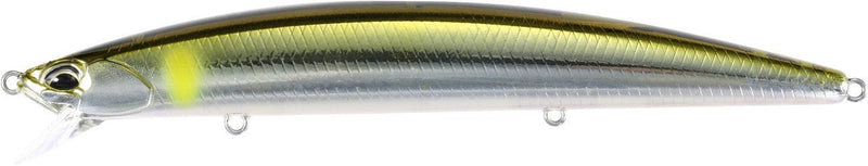 Minnow DUO Tide Minnow Sprat 140SF - Barracuda Pesca