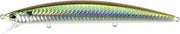 Minnow DUO Tide Minnow Sprat 140SF - Barracuda Pesca
