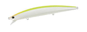 Minnow DUO Tide Minnow Sprat 140SF - Barracuda Pesca