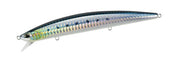 Minnow DUO Tide Minnow Sprat 140SF - Barracuda Pesca