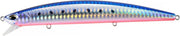 Minnow DUO Tide Minnow Sprat 140SF - Barracuda Pesca