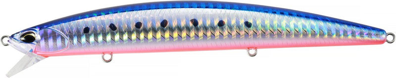 Minnow DUO Tide Minnow Sprat 140SF - Barracuda Pesca
