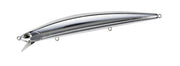 Minnow DUO Tide Minnow Sprat 140SF - Barracuda Pesca