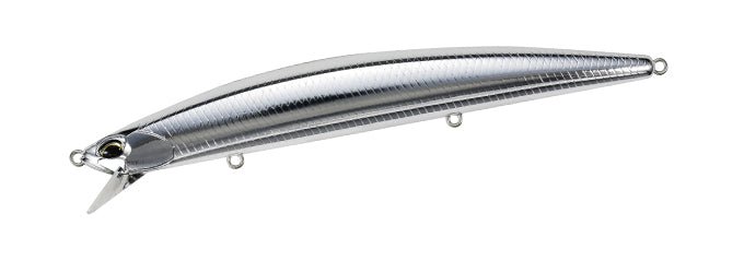 Minnow DUO Tide Minnow Sprat 140SF - Barracuda Pesca