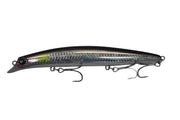 Minnow ima Sasuke 140 - Barracuda Pesca