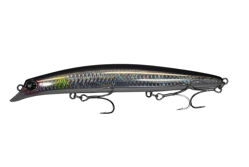 Minnow ima Sasuke 140 - Barracuda Pesca