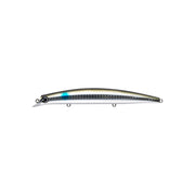 Minnow ima Sasuke 140 - Barracuda Pesca