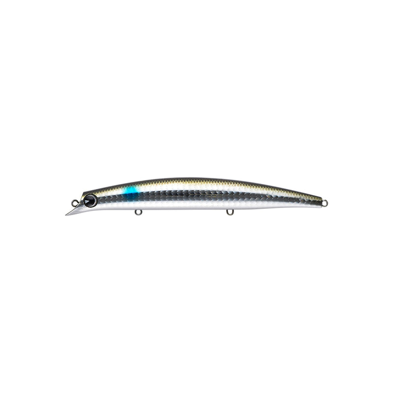 Minnow ima Sasuke 140 - Barracuda Pesca