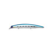 Minnow ima Sasuke 140 - Barracuda Pesca
