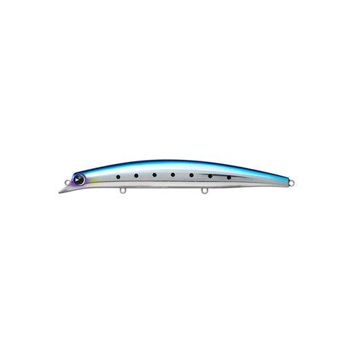Minnow ima Sasuke 140 - Barracuda Pesca