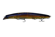 Minnow ima Sasuke 140 - Barracuda Pesca
