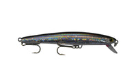 Minnow Lucky Craft SW Flash Minnow 130 MR - Barracuda Pesca