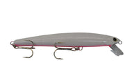 Minnow Lucky Craft SW Flash Minnow 150 - Barracuda Pesca