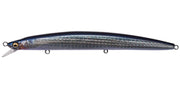 Minnow Megabass Cookai Slim 140F - Barracuda Pesca