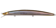 Minnow Megabass Cookai Slim 140F - Barracuda Pesca