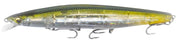 Minnow Megabass Marine Gang Cookai 140S - Barracuda Pesca