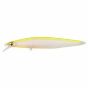 Minnow Megabass Marine Gang Cookai 140S - Barracuda Pesca