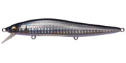 Minnow Megabass Vision OneTen LBO SW - Barracuda Pesca