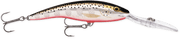 Carreto Spinning Shimano Saragosa SW-A 5000 XG - Barracuda Pesca