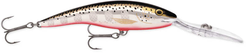 Carreto Spinning Shimano Saragosa SW-A 5000 XG - Barracuda Pesca