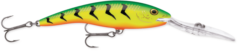 Carreto Spinning Shimano Socorro SW 6000 - Barracuda Pesca