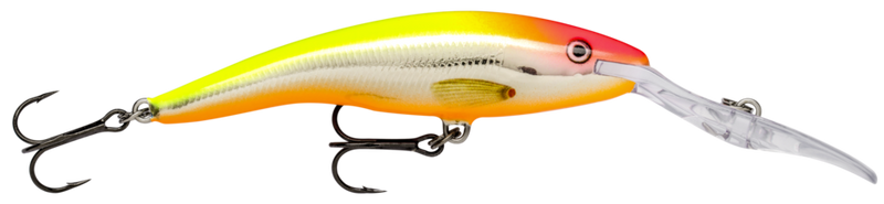 Carreto Spinning Shimano Saragosa SW-A 5000 XG - Barracuda Pesca