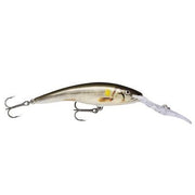 Carreto Spinning Shimano Saragosa SW-A 5000 XG - Barracuda Pesca