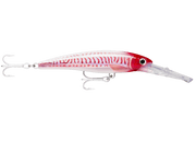 Minnow Rapala X-Rap Magnum - Barracuda Pesca