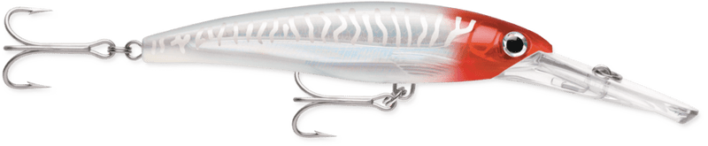 Anzóis VMC Chinu Black Nickel — Série 7136 BN - Barracuda Pesca
