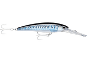 Minnow Rapala X-Rap Magnum - Barracuda Pesca