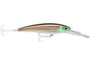 Minnow Rapala X-Rap Magnum - Barracuda Pesca