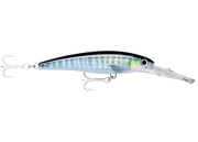 Minnow Rapala X-Rap Magnum - Barracuda Pesca