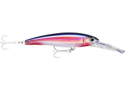 Minnow Rapala X-Rap Magnum - Barracuda Pesca
