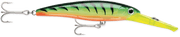 Minnow Rapala X-Rap Magnum - Barracuda Pesca
