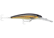 Minnow Rapala X-Rap Magnum - Barracuda Pesca