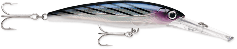 Minnow Rapala X-Rap Magnum - Barracuda Pesca