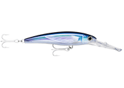 Minnow Rapala X-Rap Magnum - Barracuda Pesca